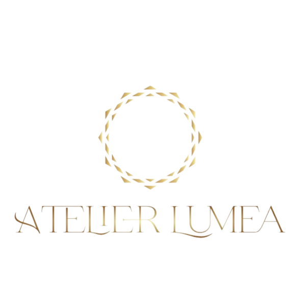 Atelier Lumea